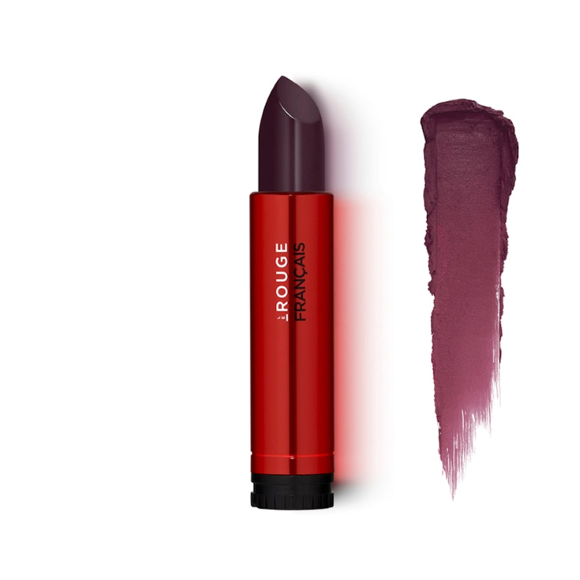 REFILL FOR LIPSTICK 012 RED BRAZILINE 4G