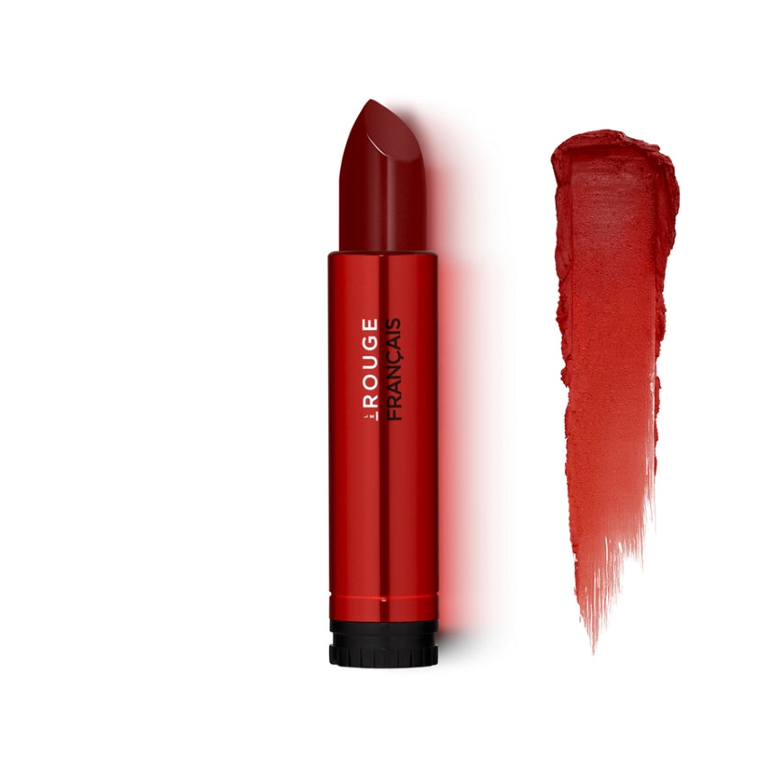 REFILL FOR LIPSTICK 013 RED MAUNALOA 4G