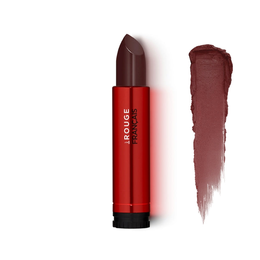REFILL FOR LIPSTICK 021 BROWN YOROUBA 4G