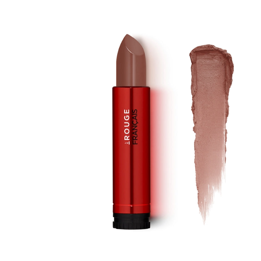REFILL FOR LIPSTICK 030 NUDE CASTANEA 4G