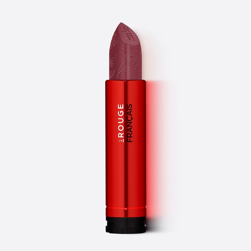 REFILL FOR LIPSTICK 032 NUDE KAFIR 4G