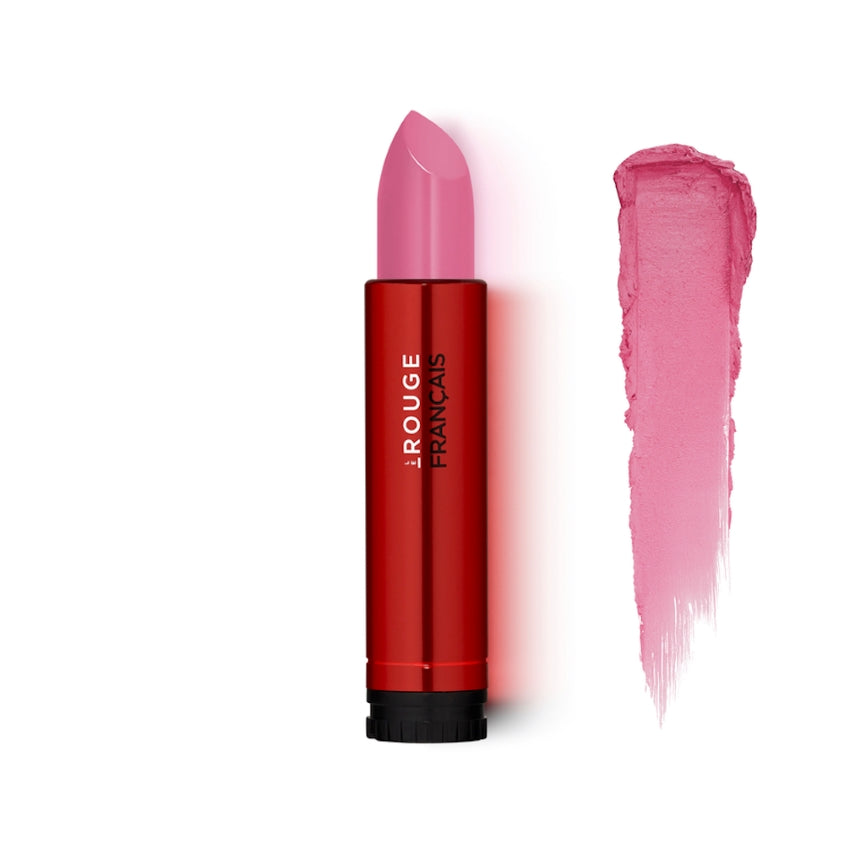 REFILL FOR LIPSTICK 033 NUDE NEITSABES 4G