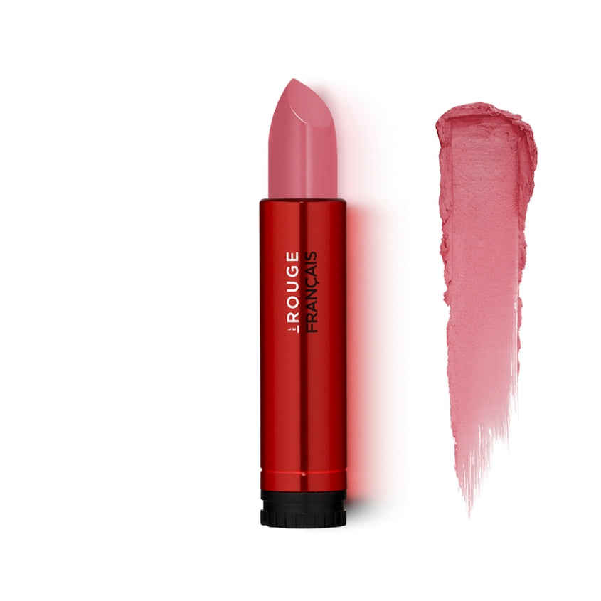 REFILL FOR LIPSTICK 036 NUDE ARZICA 4G