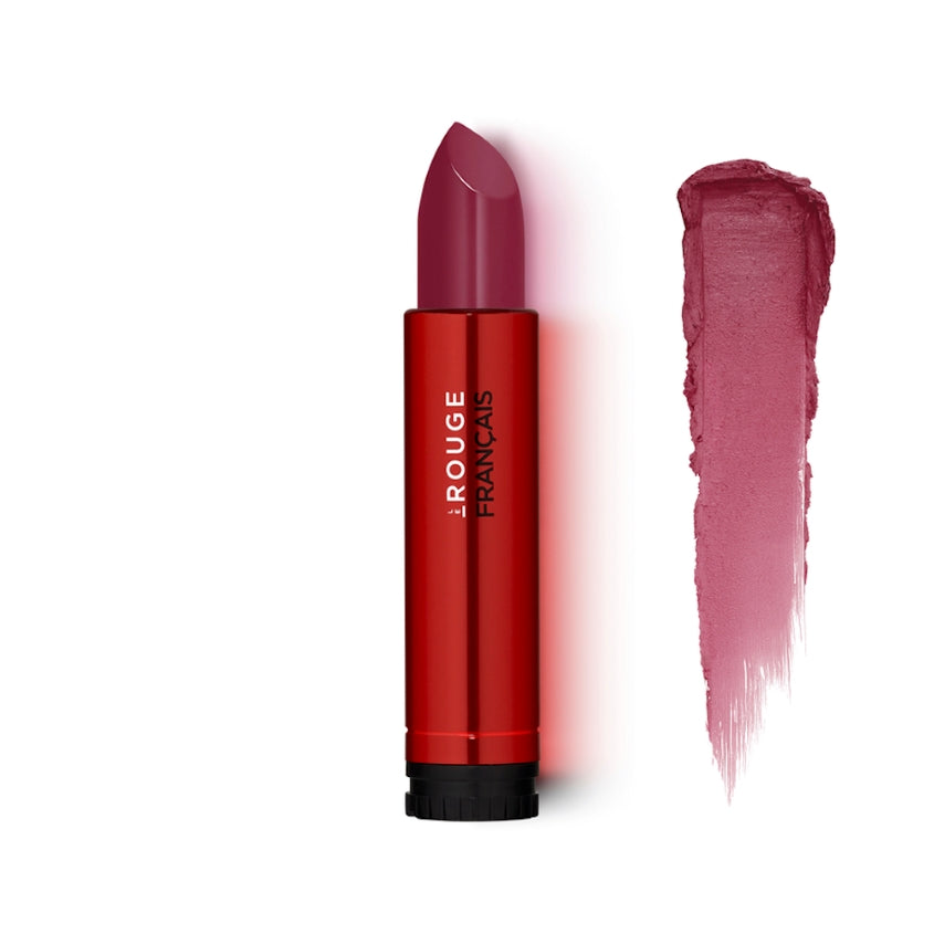 REFILL FOR LIPSTICK 040 PINK LICANDRE 4G