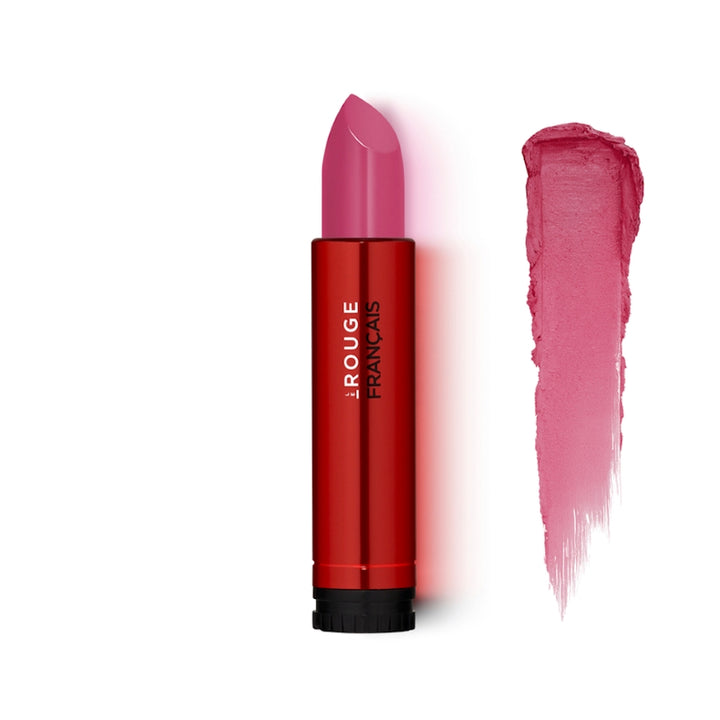 REFILL FOR LIPSTICK 041 PINK AMARANDY 4G