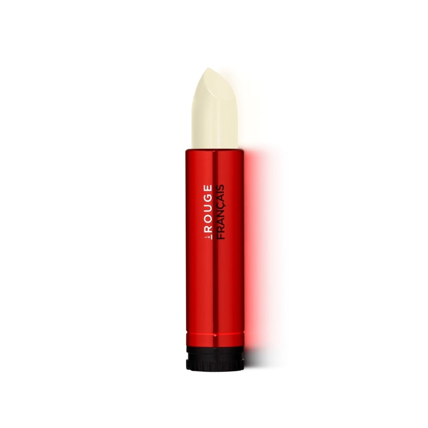 REFILL FOR LIPBALM 050 NORDGRON 4G