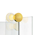 Le Baume Multi-Usages Texture Fine Balm