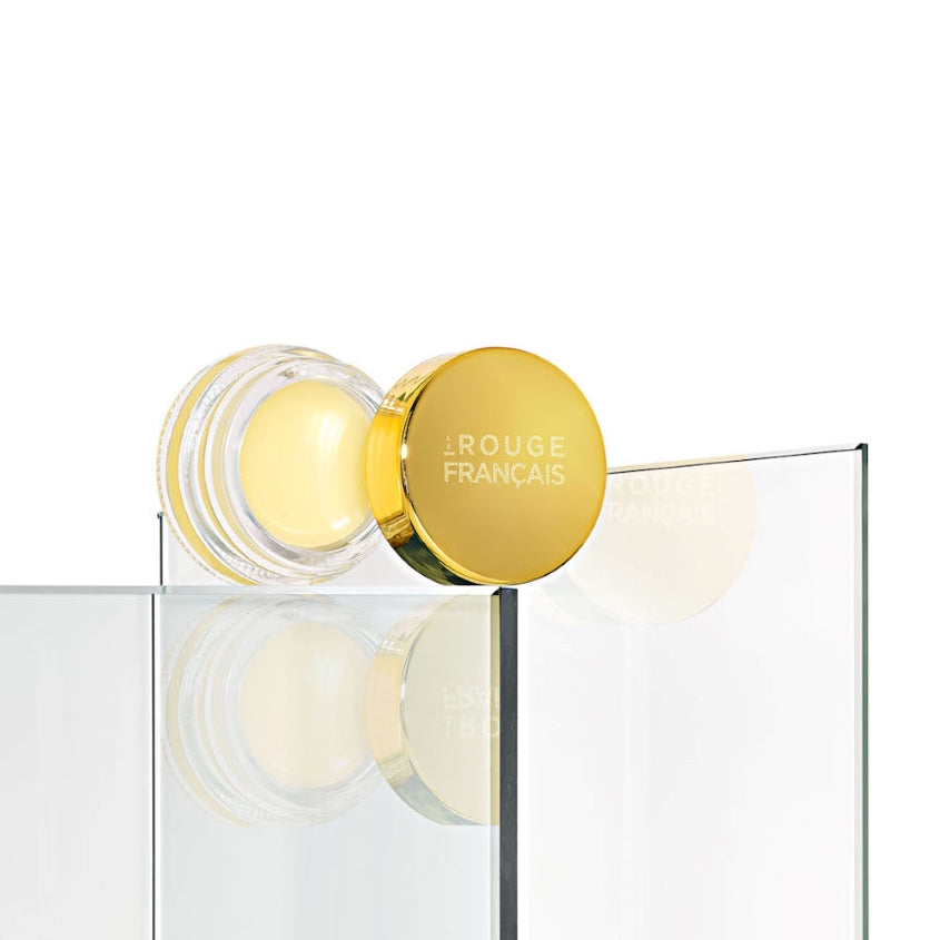 Le Baume Multi-Usages Texture Fine Balm
