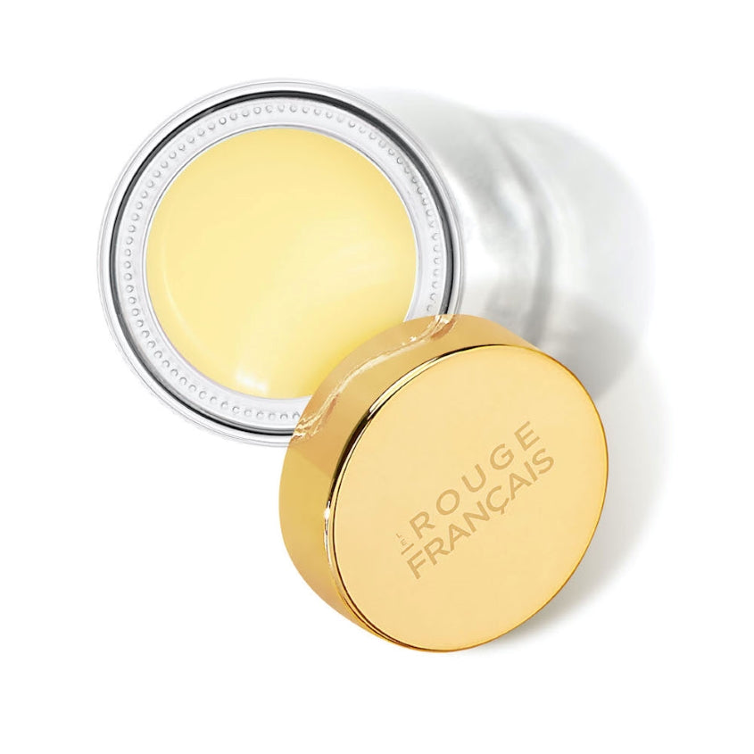 Le Baume Multi-Usages Texture Fine Balm