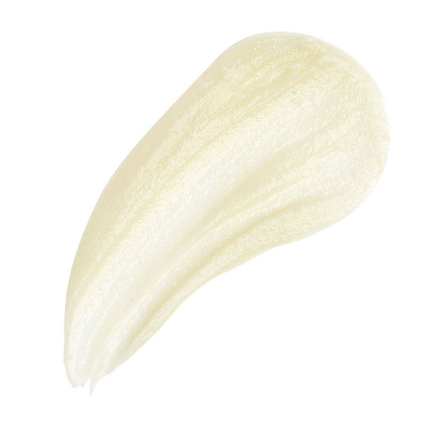 Le Baume Multi-Usage Texture Riche Balm