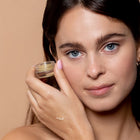 Le Baume Multi-Usage Texture Riche Balm