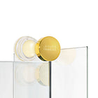 Le Baume Multi-Usage Texture Riche Balm