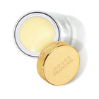 Le Baume Multi-Usage Texture Riche Balm