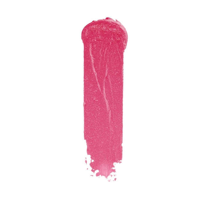 Le Blush Crème Cream Blush