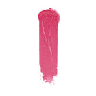 Le Blush Crème Cream Blush