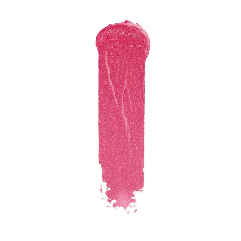 Le Blush Crème Cream Blush