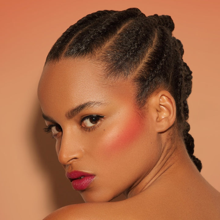 Le Blush Crème Cream Blush