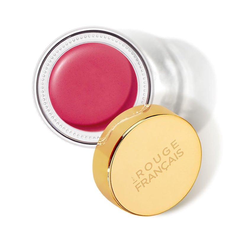 Le Blush Crème Cream Blush
