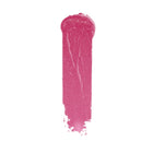 Le Blush Crème Cream Blush