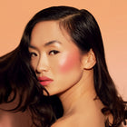 Le Blush Crème Cream Blush