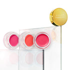 Le Blush Crème Cream Blush