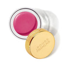 Le Blush Crème Cream Blush