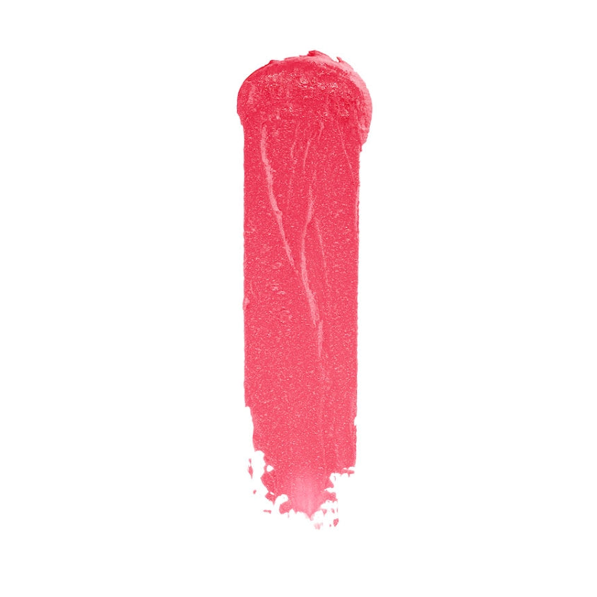 Le Blush Crème Cream Blush