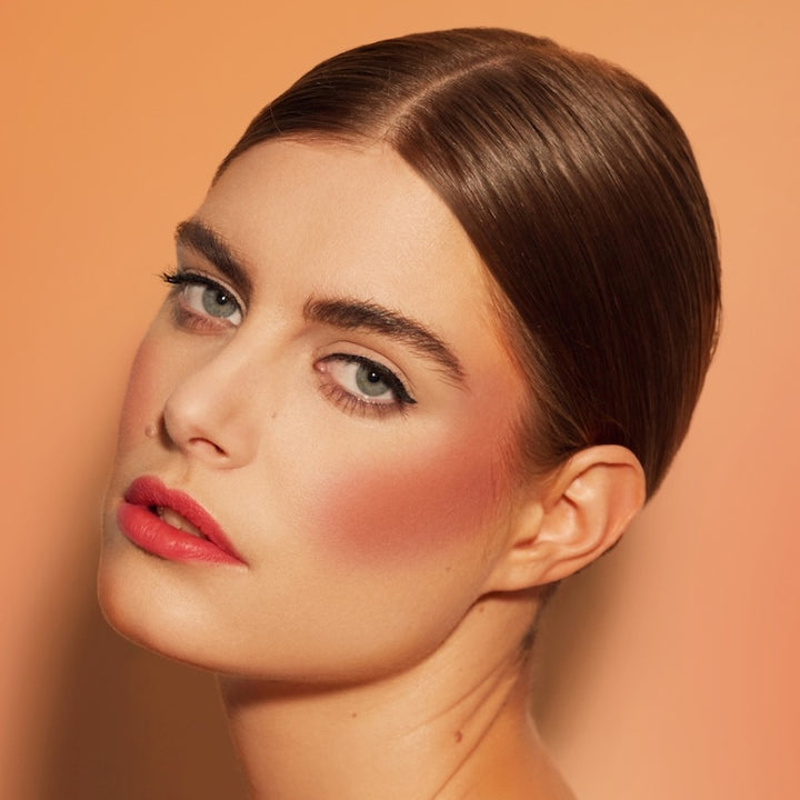 Le Blush Crème Cream Blush
