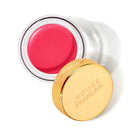 Le Blush Crème Cream Blush