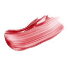 Le Baume Teinte Tinted Balm