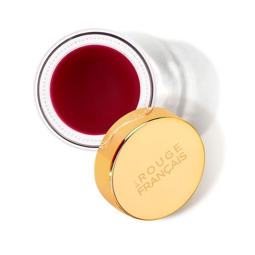 Le Baume Teinte Tinted Balm