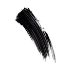 Le Mascara
