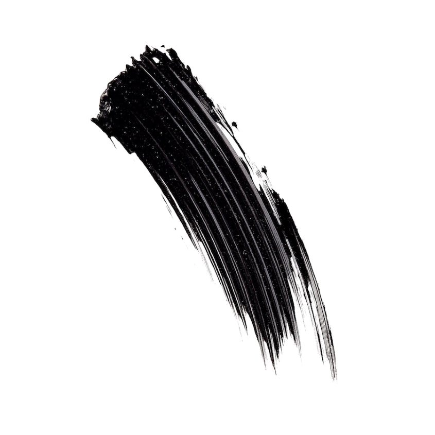 Le Mascara