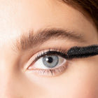 Le Mascara
