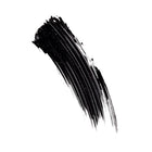 Le Mascara