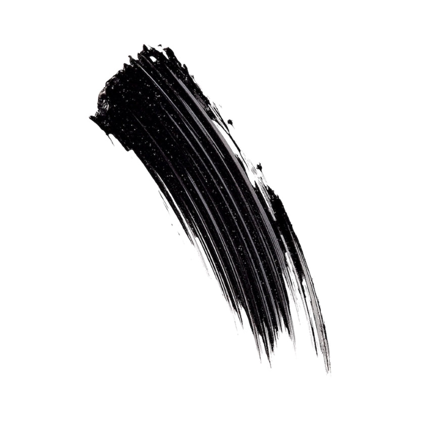 Le Mascara