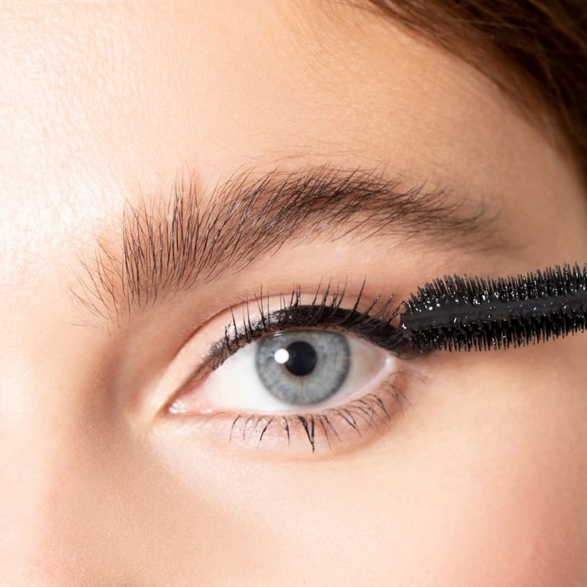 Le Mascara