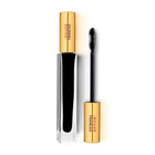 Le Mascara