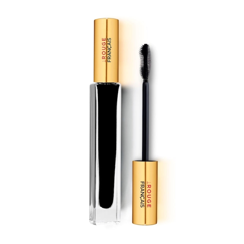 Le Mascara