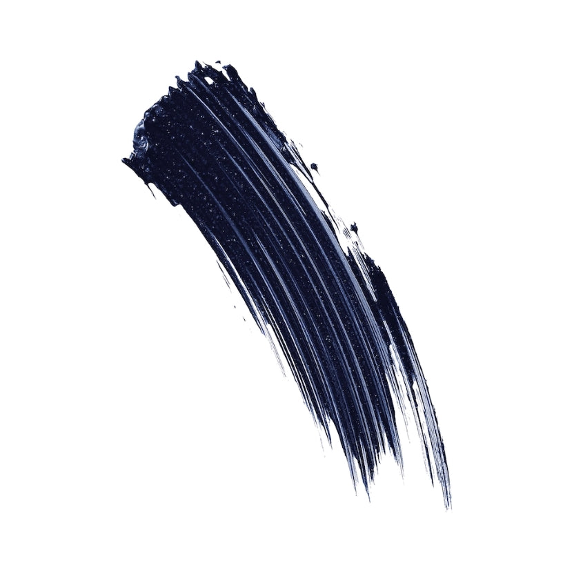Le Mascara