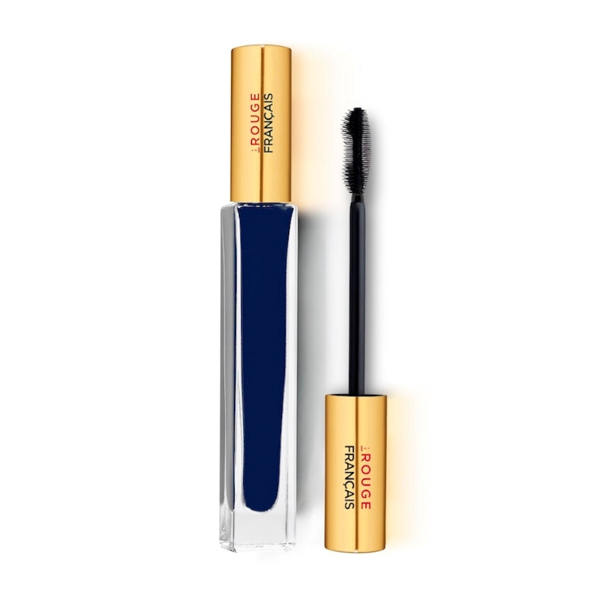 Le Mascara