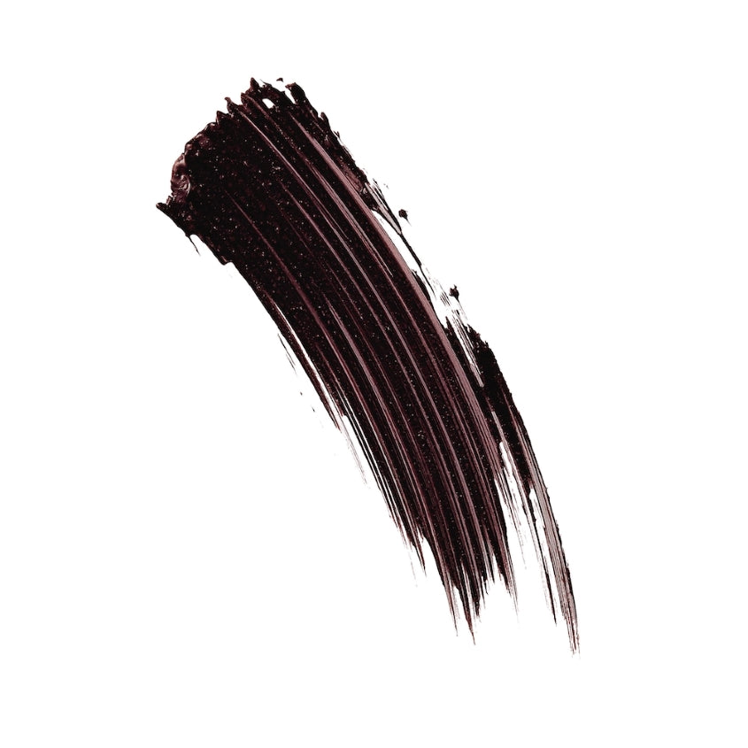 Le Mascara
