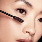Le Mascara