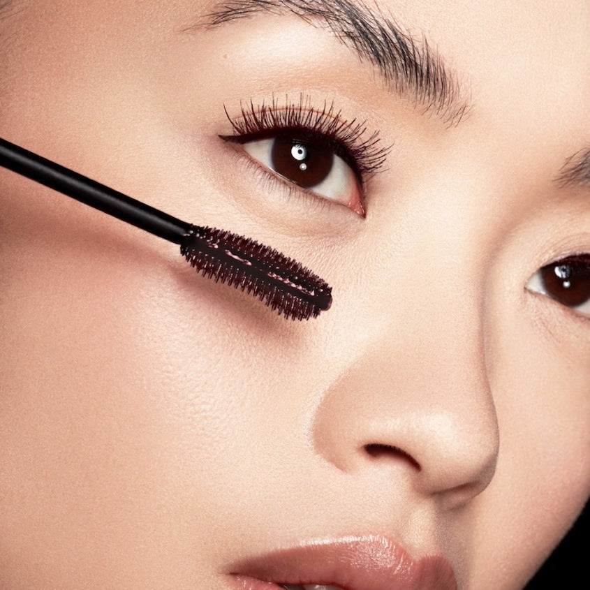 Le Mascara