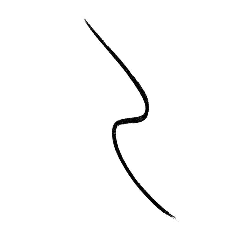 Le Eyeliner