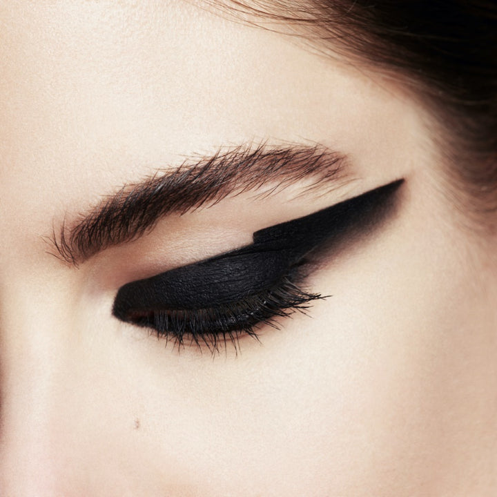 Le Eyeliner