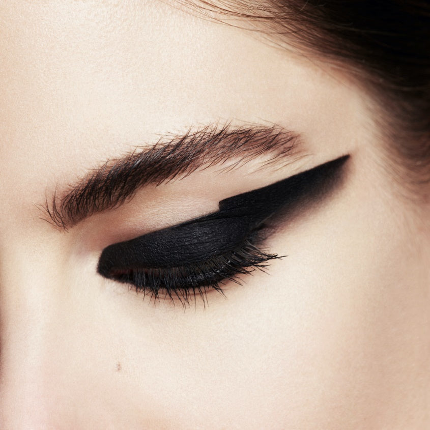 Le Eyeliner