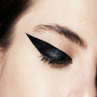 Le Eyeliner