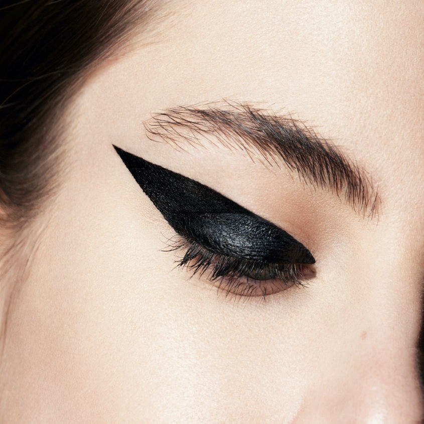 Le Eyeliner