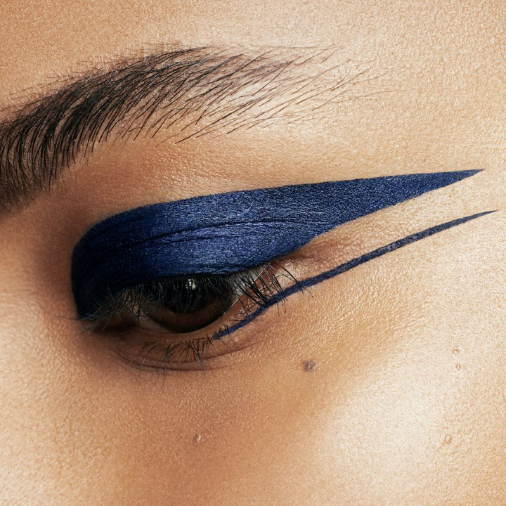 Le Eyeliner